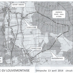 14-04-13 AGV Louvemont