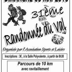15-05-03 Rando du Val 
